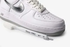 Nike Air Force 1 Low Retro -Outlet Apparel Store DZ67551006