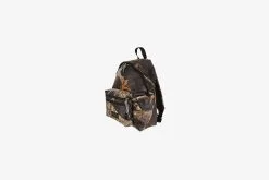 Eastpak Padded Zippl'r + X Realtree® -Outlet Apparel Store EK0A5B74Z821 2
