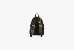 Eastpak Padded Zippl'r + X Realtree® -Outlet Apparel Store EK0A5B74Z821 8