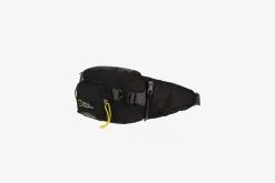 Eastpak Bumbag X National Geographic -Outlet Apparel Store EK0A5BCCU581 2
