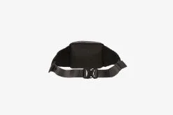 Eastpak Bumbag X National Geographic -Outlet Apparel Store EK0A5BCCU581 8