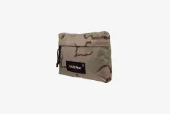 Eastpak Crossbody X Undercover -Outlet Apparel Store EK0A5BCUZ801 2