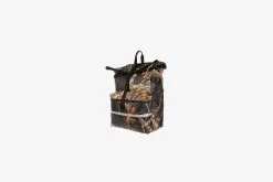 Eastpak Malco Bike Tarp X Realtree® -Outlet Apparel Store EK0A5BD4Z821 2