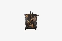 Eastpak Malco Bike Tarp X Realtree® -Outlet Apparel Store EK0A5BD4Z821 9