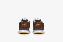 Karhu Synchron Classic "Trees Of Finland" 11 Karhu Synchron Classic "Trees Of Finland" -Outlet Apparel Store F8026713 1