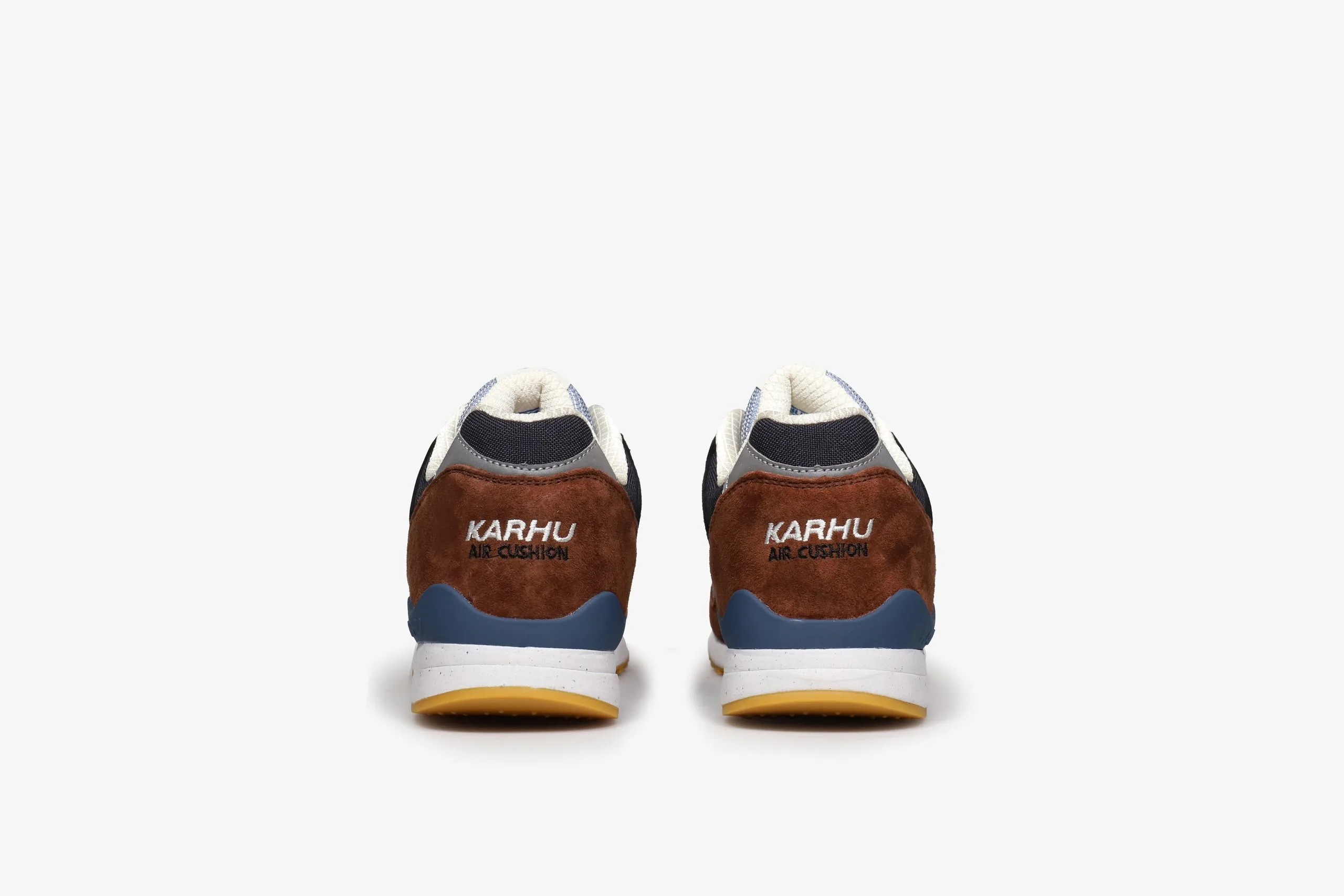 Karhu Synchron Classic "Trees Of Finland" 5 Karhu Synchron Classic "Trees Of Finland" - Image 5