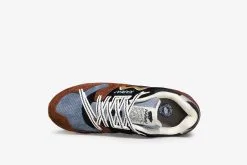 Karhu Synchron Classic "Trees Of Finland" 10 Karhu Synchron Classic "Trees Of Finland" -Outlet Apparel Store F8026714 1