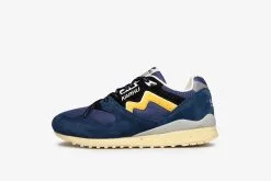 Karhu Synchron Classic