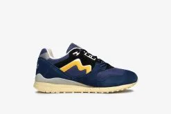 Karhu Synchron Classic -Outlet Apparel Store F8026722 1