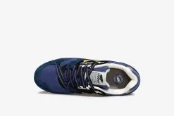 Karhu Synchron Classic -Outlet Apparel Store F8026724 1