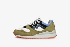 Karhu Synchron Classic "Wildlife"