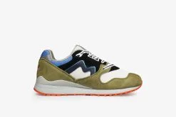 Karhu Synchron Classic "Wildlife" 8 Karhu Synchron Classic "Wildlife" -Outlet Apparel Store F8026772 1