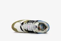 Karhu Synchron Classic "Wildlife" 9 Karhu Synchron Classic "Wildlife" -Outlet Apparel Store F8026774 1