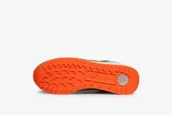 Karhu Synchron Classic "Wildlife" 11 Karhu Synchron Classic "Wildlife" -Outlet Apparel Store F8026775 1