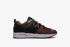 Karhu Fusion 2.0 -Outlet Apparel Store F8041282 1