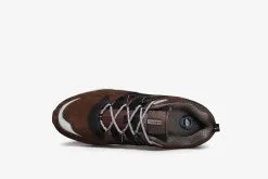 Karhu Fusion 2.0 -Outlet Apparel Store F8041284 1