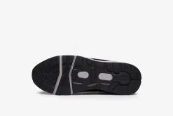 Karhu Fusion 2.0 -Outlet Apparel Store F8041285 1