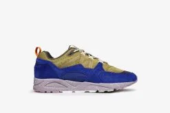 Karhu Fusion 2.0 "Northern Lights" -Outlet Apparel Store F8041321 1