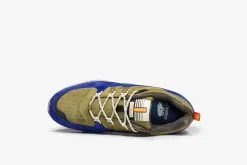 Karhu Fusion 2.0 "Northern Lights" -Outlet Apparel Store F8041323 1