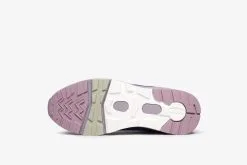 Karhu Fusion 2.0 "Northern Lights" -Outlet Apparel Store F8041324 1