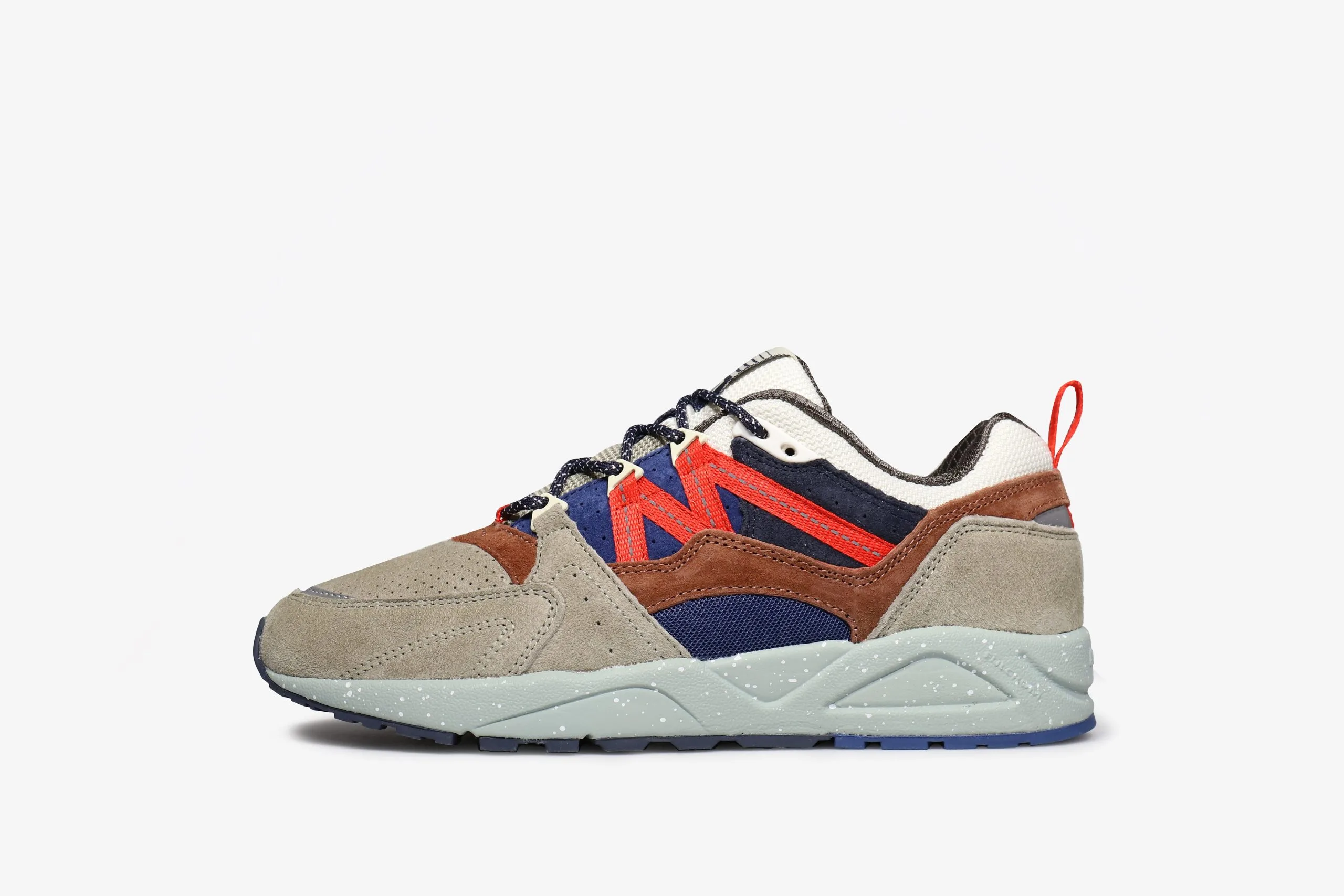 Karhu Fusion 2.0 1 Karhu Fusion 2.0