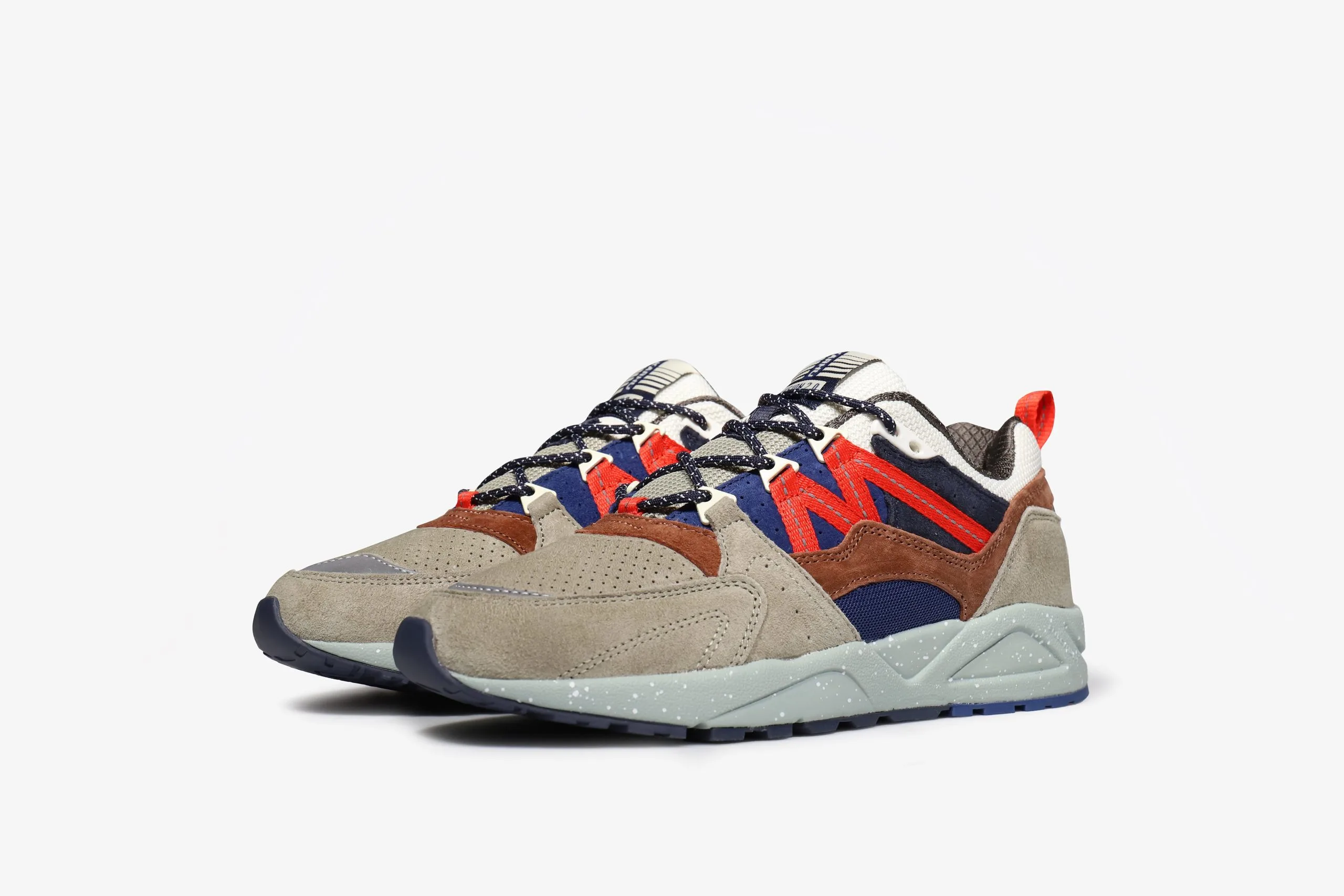 Karhu Fusion 2.0 2 Karhu Fusion 2.0 - Image 2
