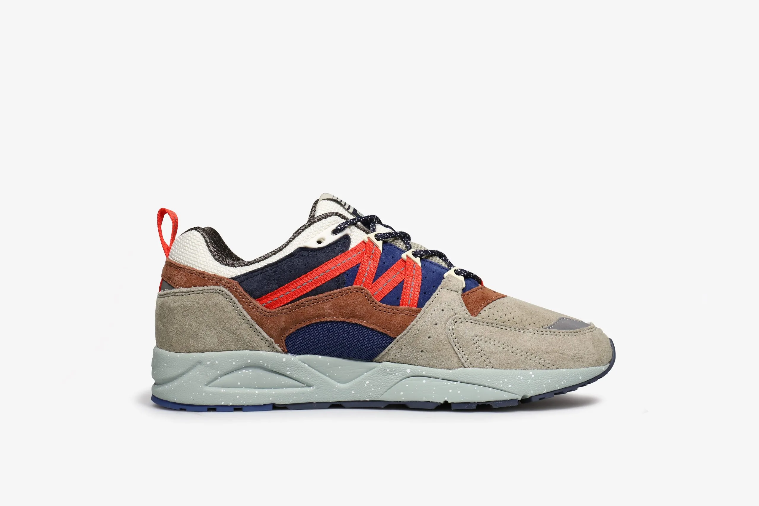 Karhu Fusion 2.0 3 Karhu Fusion 2.0 - Image 3