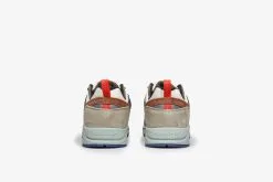 Karhu Fusion 2.0 10 Karhu Fusion 2.0 -Outlet Apparel Store F8041353