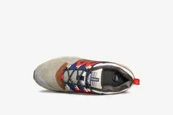 Karhu Fusion 2.0 9 Karhu Fusion 2.0 -Outlet Apparel Store F8041354