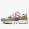 Karhu Fusion 2.0 "Wildlife"