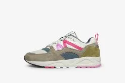 Karhu Fusion 2.0 "Wildlife"