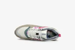 Karhu Fusion 2.0 "Wildlife" -Outlet Apparel Store F8041454 1