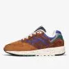 Karhu Legacy 96 "Trees Of Finland"