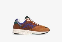 Karhu Legacy 96 "Trees Of Finland" 9 Karhu Legacy 96 "Trees Of Finland" -Outlet Apparel Store F8060372 1