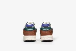 Karhu Legacy 96 "Trees Of Finland" 11 Karhu Legacy 96 "Trees Of Finland" -Outlet Apparel Store F8060373 1