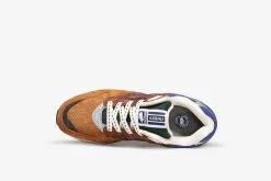 Karhu Legacy 96 "Trees Of Finland" 10 Karhu Legacy 96 "Trees Of Finland" -Outlet Apparel Store F8060374 1