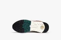 Karhu Legacy 96 "Trees Of Finland" 12 Karhu Legacy 96 "Trees Of Finland" -Outlet Apparel Store F8060375 1