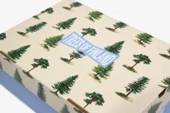 Karhu Synchron Classic "Trees Of Finland" 13 Karhu Synchron Classic "Trees Of Finland" -Outlet Apparel Store F8060376 754e002b ac54 492a bddf b762a3cdb068