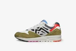 Karhu Legacy 96 "Wildlife"