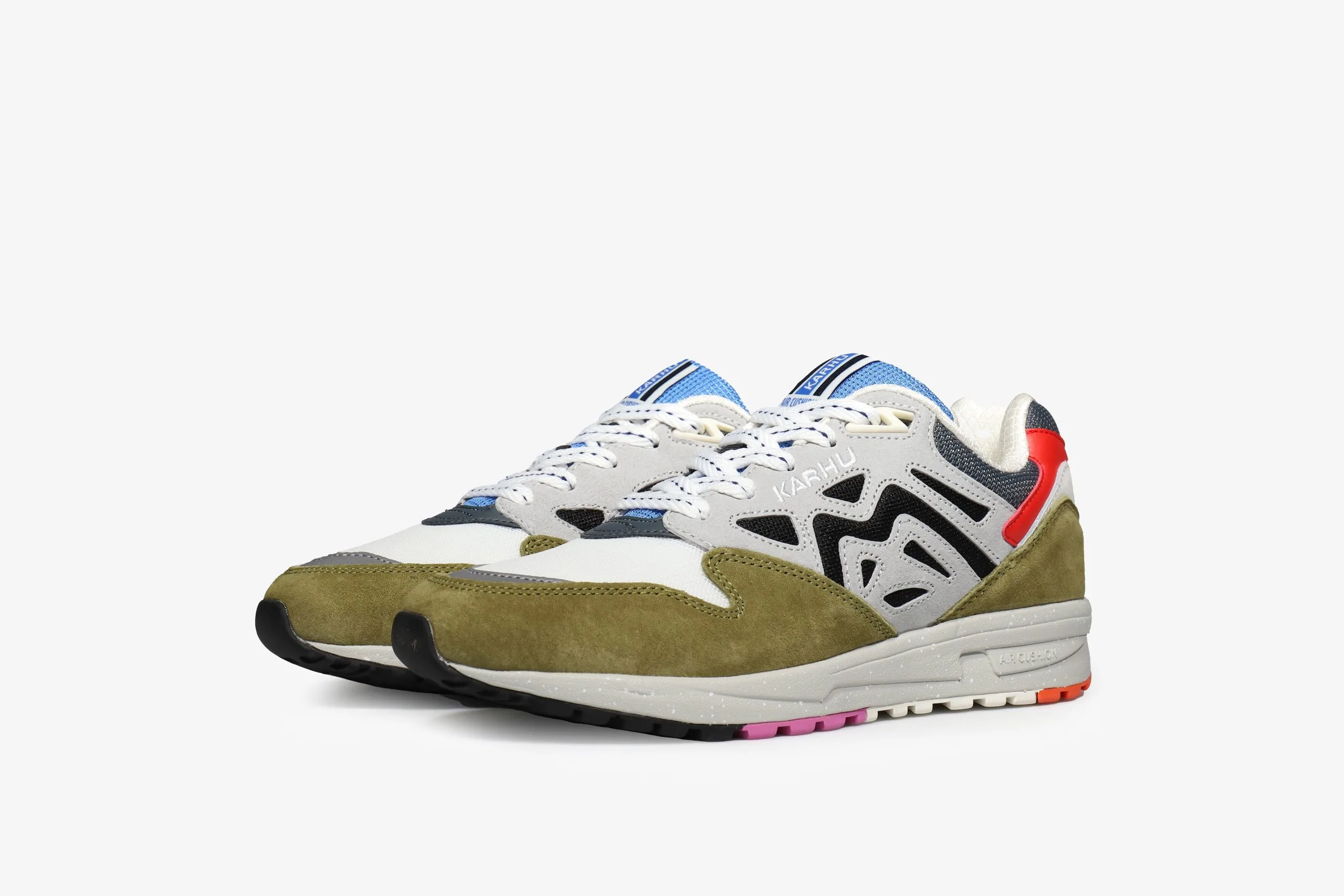 Karhu Legacy 96 "Wildlife" 2 Karhu Legacy 96 "Wildlife" - Image 2