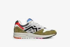 Karhu Legacy 96 "Wildlife" 8 Karhu Legacy 96 "Wildlife" -Outlet Apparel Store F8060522 1