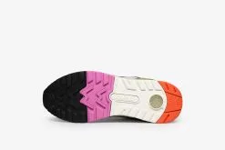 Karhu Legacy 96 "Wildlife" 11 Karhu Legacy 96 "Wildlife" -Outlet Apparel Store F8060525 1