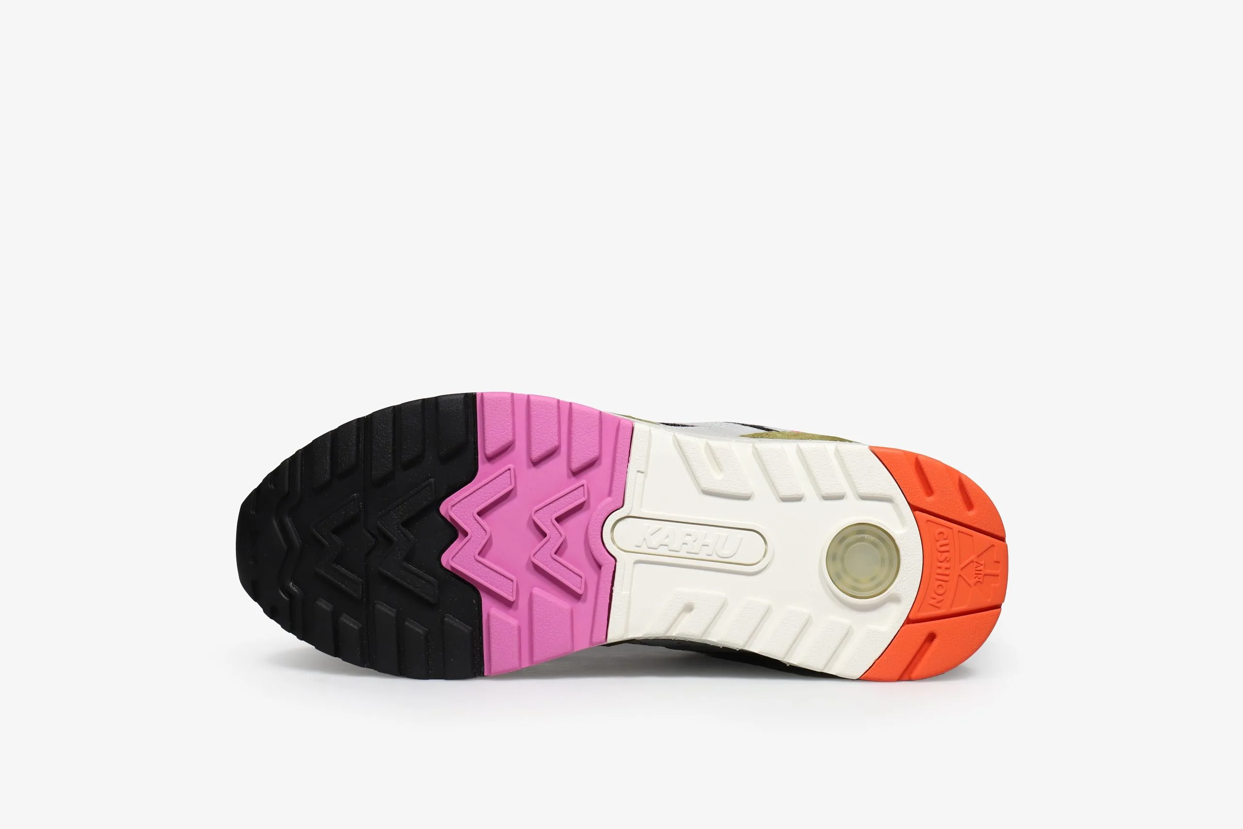 Karhu Legacy 96 "Wildlife" 6 Karhu Legacy 96 "Wildlife" - Image 6