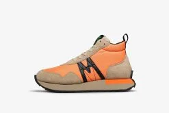 Karhu M-Runner X Vyner