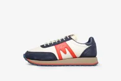 Karhu Albatross Control