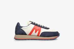 Karhu Albatross Control -Outlet Apparel Store F8200012 1