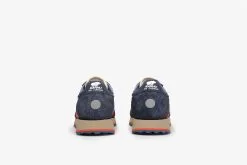 Karhu Albatross Control -Outlet Apparel Store F8200013 1