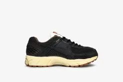 Nike Zoom Vomero 5 Premium WMNS 9 Nike Zoom Vomero 5 Premium WMNS -Outlet Apparel Store FD05330101 1