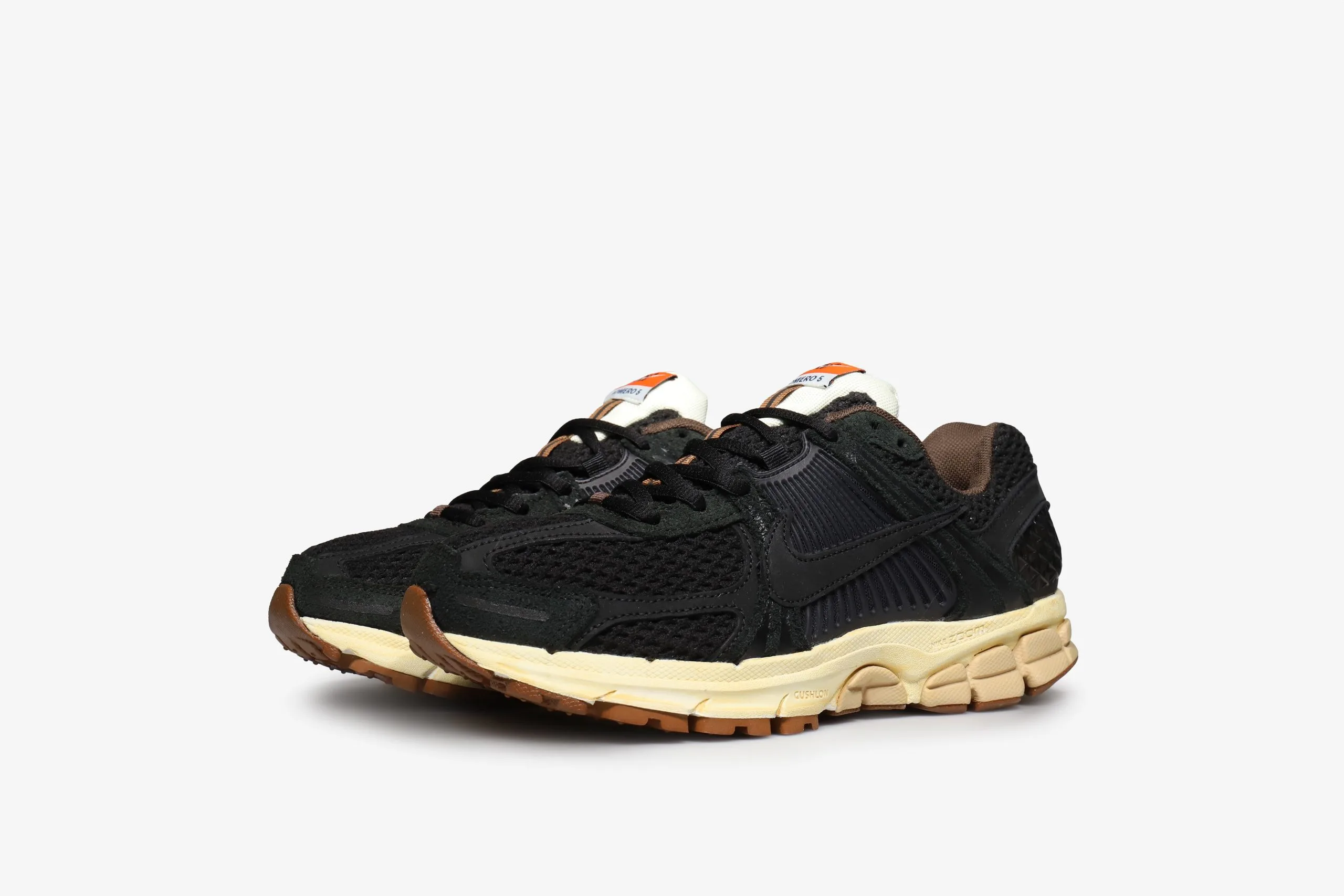 Nike Zoom Vomero 5 Premium WMNS 2 Nike Zoom Vomero 5 Premium WMNS - Image 2