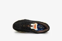 Nike Zoom Vomero 5 Premium WMNS 10 Nike Zoom Vomero 5 Premium WMNS -Outlet Apparel Store FD05330104 1